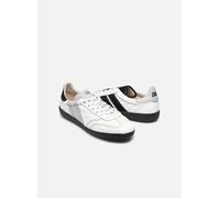Baskets Caval PULSE M pour Homme 40 Blanc