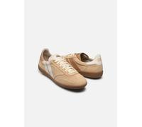 Baskets Caval PULSE M pour Homme 41 Beige