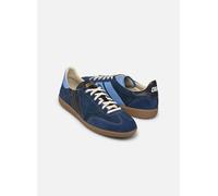 Baskets Caval PULSE M pour Homme 41 Bleu