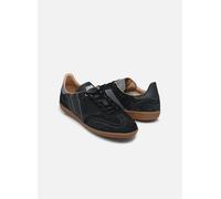 Baskets Caval PULSE M pour Homme 45 Noir