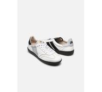 Baskets Caval PULSE pour 41 Blanc