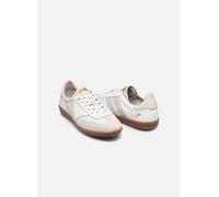 Baskets Caval PULSE pour Femme 36 Blanc