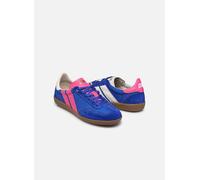 Baskets Caval PULSE pour Femme 37 Bleu
