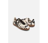 Baskets Caval PULSE pour Femme 38 Multicolore