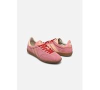 Baskets Caval PULSE pour Femme 38 Rose