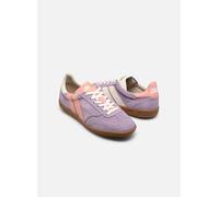 Baskets Caval PULSE pour Femme 40 Violet