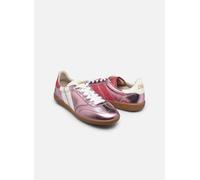 Baskets Caval PULSE pour Femme 41 Rose