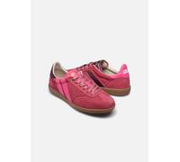 Baskets Caval PULSE W pour Femme 40 Rose