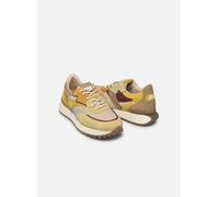 Baskets Caval Slide M pour Homme 41 Multicolore