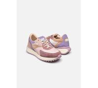 Baskets Caval Slide W pour Femme 37 Multicolore