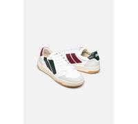 Baskets Caval Sport Slash Vegan M pour Homme 40 Blanc