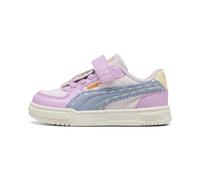 Baskets Caven III PUMA x DORA THE EXPLORER Bébé, Chaussures, Rose, 27 27