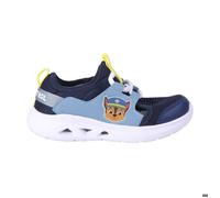 Baskets - Cerda - Paw Patrol - Semelle légère EVA - Polyester - Garçon 24