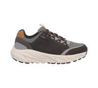 Baskets Cham CMP Gris 40