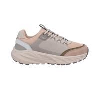 Baskets Cham femme CMP Rose 38
