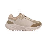 Baskets Cham femme CMP Rose 38