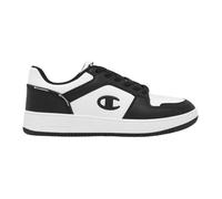 Baskets Champion Rebound 2.0 Low Hommes 44 1/2