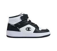 Baskets Champion Rebound 2.0 Mid Cut PS Enfants 28