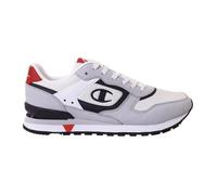 Baskets Champion RN85 Low Cut Hommes 42