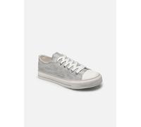 Baskets Chattawak ANELYSE pour Femme 40 Gris