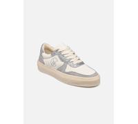 Baskets Chattawak Bilbao pour Femme 39 Gris