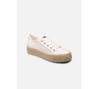 Baskets Chattawak PACO pour Femme 37 Blanc