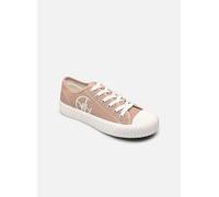 Baskets Chattawak ROMAN pour Femme 40 Marron