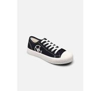 Baskets Chattawak ROMAN pour Femme 41 Bleu