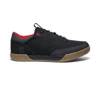 Chrome Bromley Pro Mtb Shoes Noir EU 42 1/2 Homme