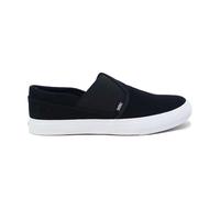 Baskets Chrome Industries Dima 2.0 Noir 40