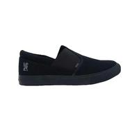 Chrome Dima 2.0 Slip-on Trainers Noir EU 40 1/2 Homme