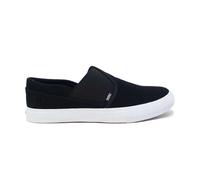Chrome Dima 2.0 Slip-on Trainers Noir EU 42 Homme