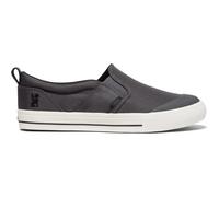 Baskets Chrome Industries Dima 3.0 Gris 40