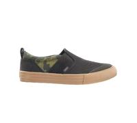Baskets Chrome Industries Dima 3.0 Noir 41