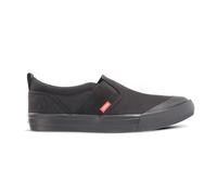 Baskets Chrome Industries Dima 3.0 Noir 41