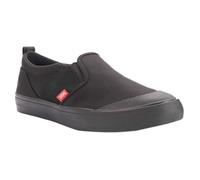 Chrome Dima 3.0 Trainers Noir EU 37 Homme