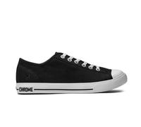 Baskets Chrome Industries Kursk Noir 41