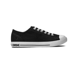 Baskets Chrome Industries Kursk Noir 42