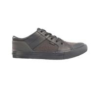 Chrome Southside 3.0 Low Trainers Noir EU 40 1/2 Homme