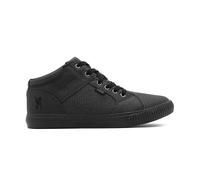 Chrome Southside 2.0 Trainers Noir EU 41 Homme