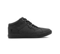Chrome Southside 2.0 Trainers Noir EU 40 Homme