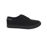 Baskets Chrome Industries Truk Noir 44
