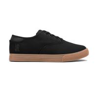 Baskets Chrome Industries Truk Noir 44,5