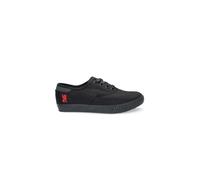 Baskets Chrome Industries Truk Pro Noir 47