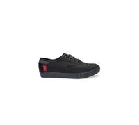 Baskets Chrome Industries Truk Pro Noir 47,5