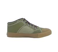 Baskets Chrome Industries Vert 45
