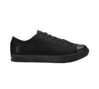 Baskets Chrome Kursk Chrome Industries Noir 40