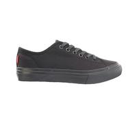 Chrome Industries Kursk AW Pro Baskets, Chaussures Noir, 42.5 EU