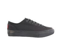 Baskets Chrome Kursk Chrome Industries Noir 45