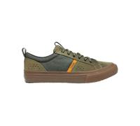 Chrome Kursk Tr Trainers Vert EU 44 1/2 Homme
